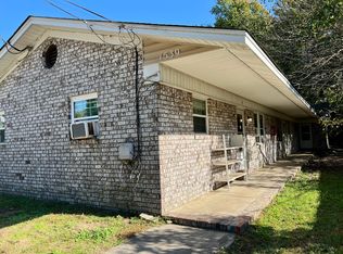 1539 N Avalon Cir, Charleston, SC 29407