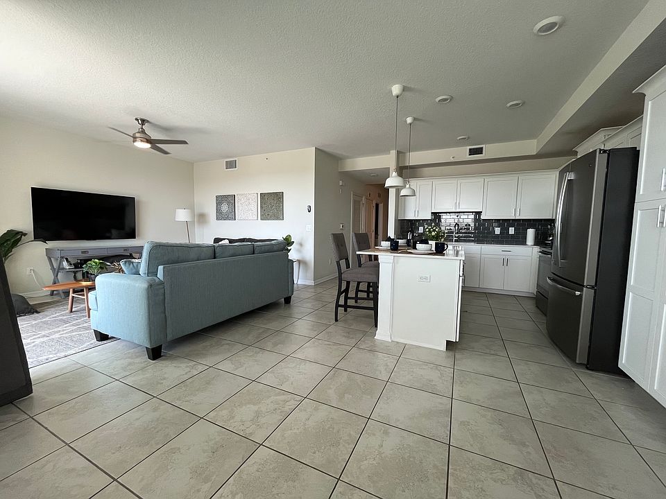 1st image of 4751 Clock Tower Dr #307
