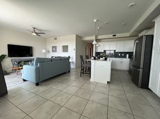 4751 Clock Tower Dr #307, Kissimmee, FL 34746