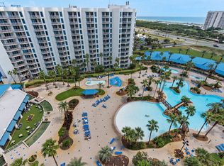 4207 Indian Bayou Trl #2212, Destin, FL 32541