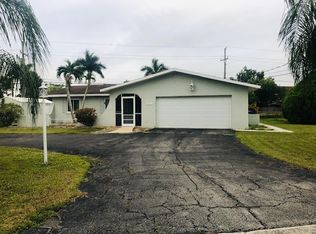 2112 Jasper Ave, Fort Myers, FL 33907