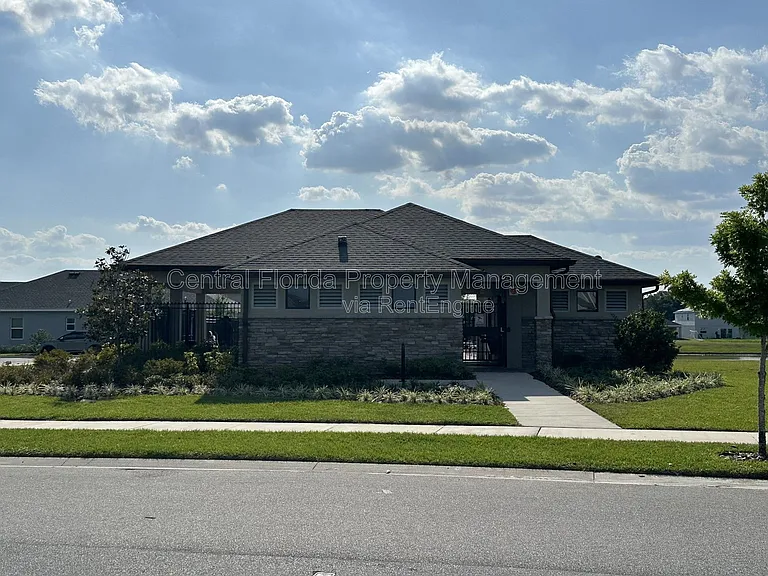 5580 Vigo Loop — Photo 37