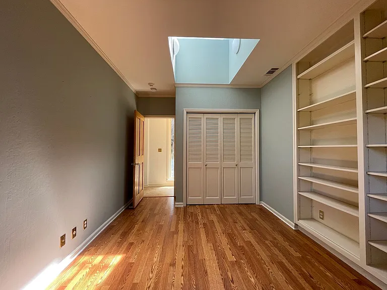 15480 Peach Hill Rd — Photo 9