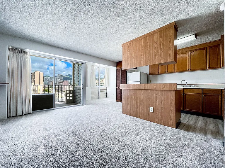 818 S King St #1403 — Photo 7