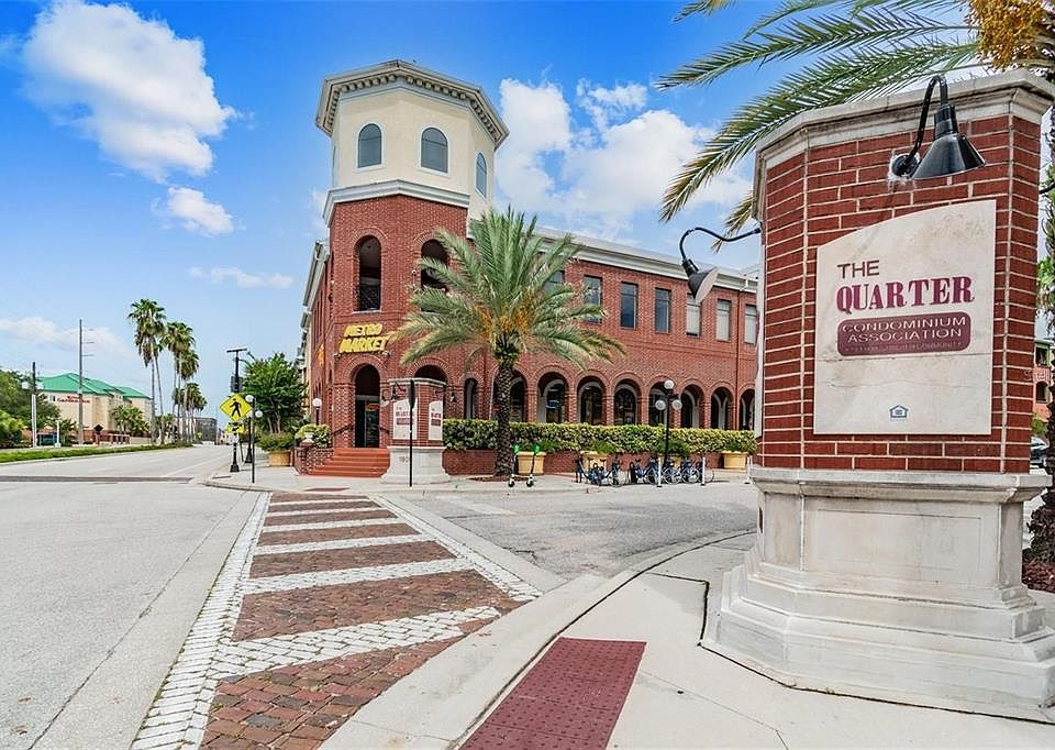 1st image of 1910 E PALM AVENUE #12303