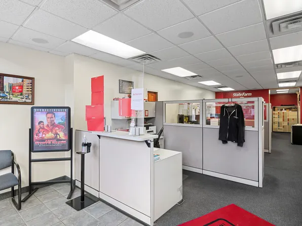 483 Atlantic Avenue image 5 of 25