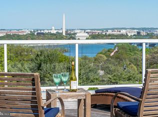 1315 14th St N, Arlington, VA 22209