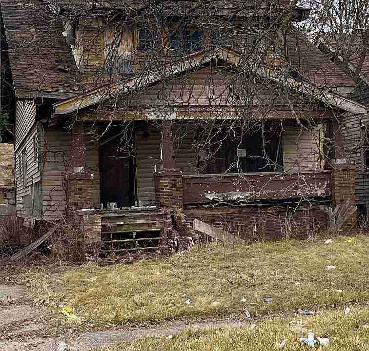 13951 Marlowe