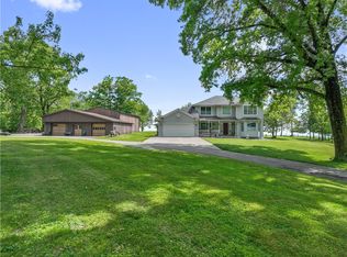 2834 Washington Blvd, McKeesport, PA 15133