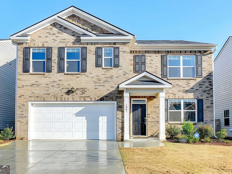 1st image of 1961 Vidalia Ct