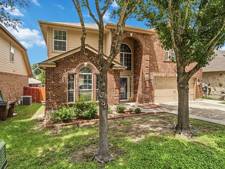6238 Ozona Ml — Photo 4