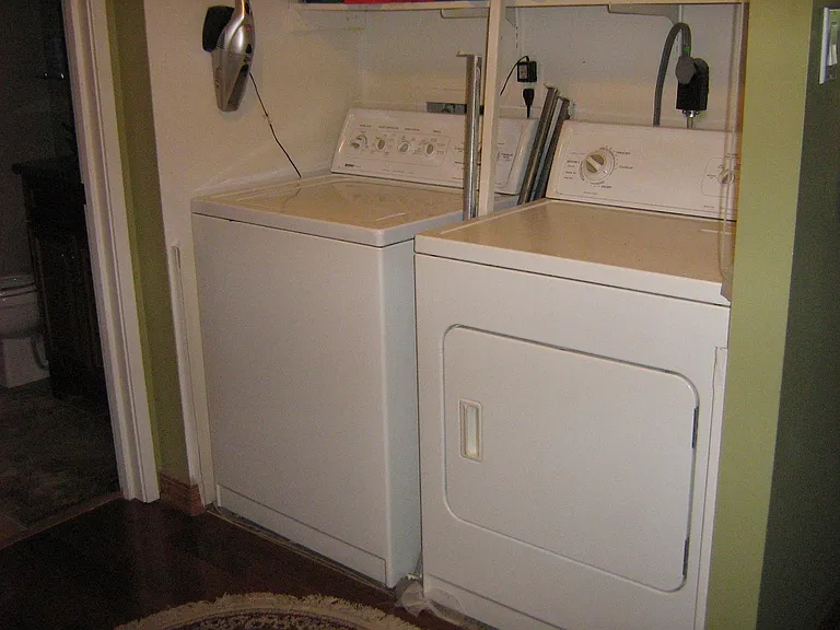 5120 Maris Ave #301 — Photo 11