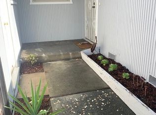 3572 New Jersey Ave, San Jose, CA 95124