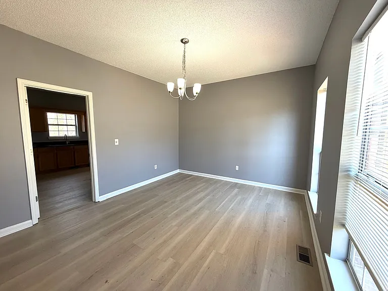 2205 Springer Walk — Photo 24