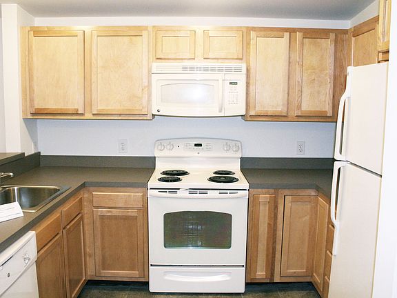 4th image of 33 Crosby St #33D-1