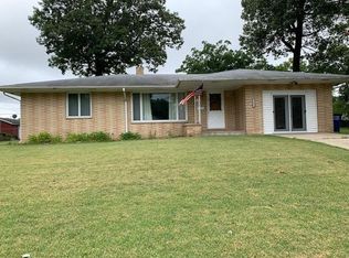 319 S Woodland Ave, Michigan City, IN