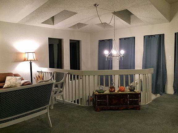 5th image of 2745 Sunnywood Ave
