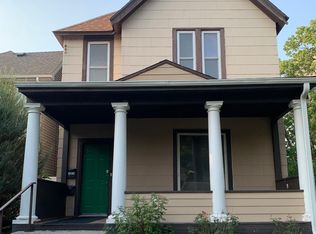 122 32nd St W, Minneapolis, MN 55408