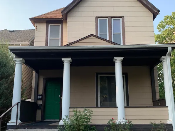 122 32nd St W, Minneapolis, MN 55408