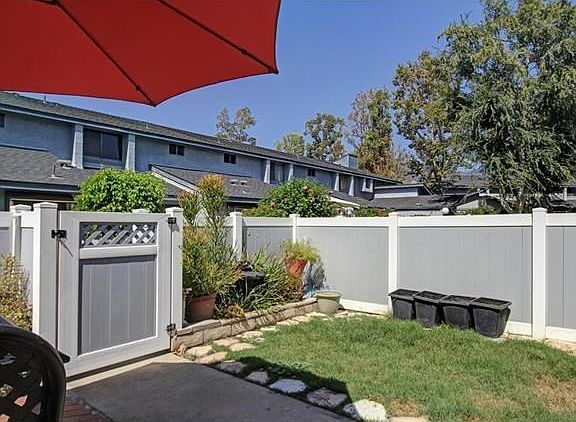 5th image of 900 W Sierra Madre Ave APT 8