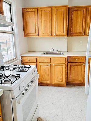1st image of 29-03 148th St #30D
