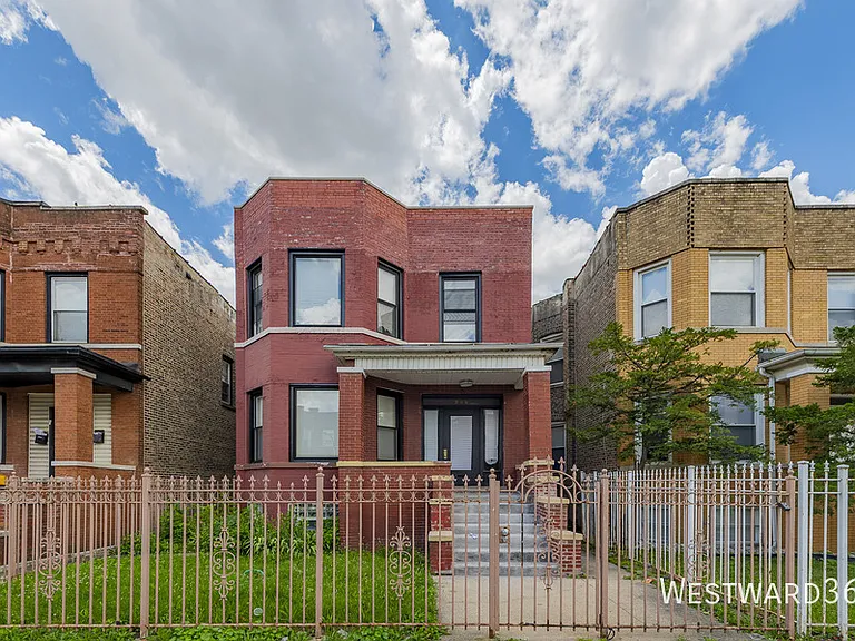 946 N Drake Ave #1 — Photo 1