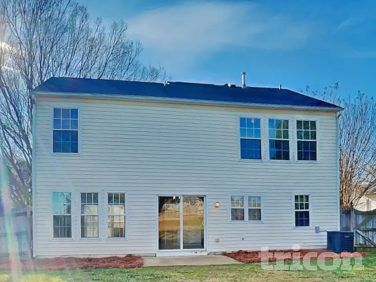 4047 Windstream Ct — Photo 16