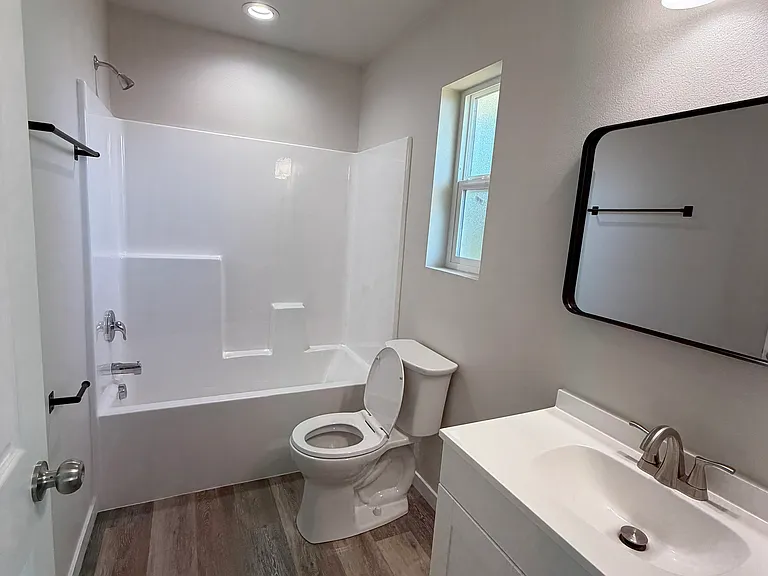 317 N 41st Ave #4 — Photo 7