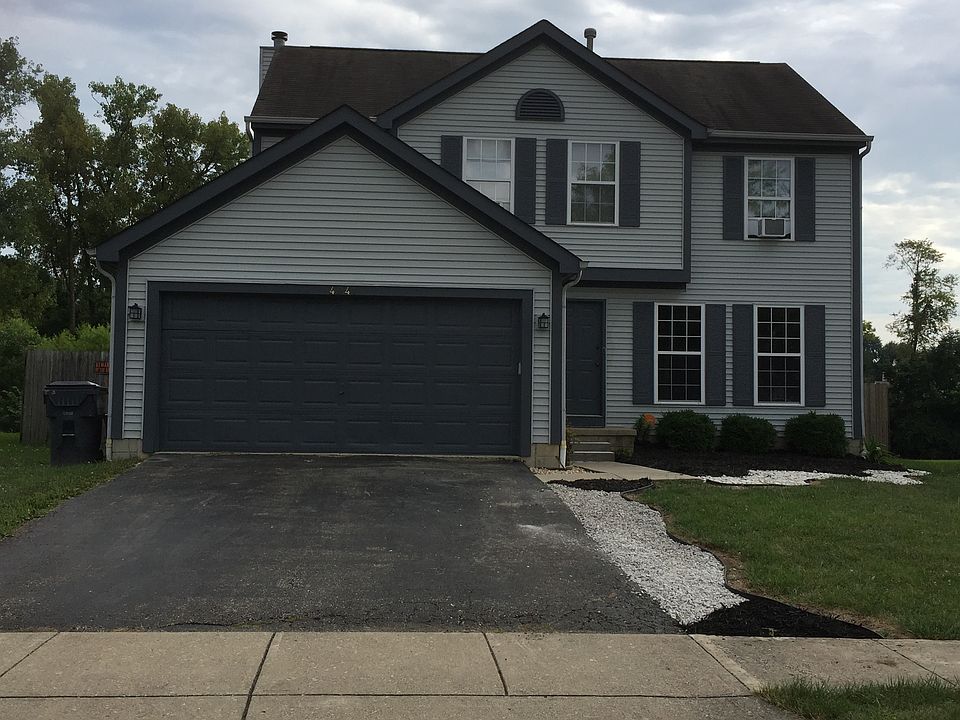 1st image of 4941 Crosscreek Dr