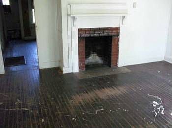 3rd image of 315 N Tracy St