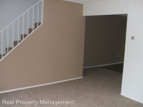 4th image of 2132 Via Camino Verde APT 3