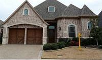1st image of 5025 Stonebridge Dr