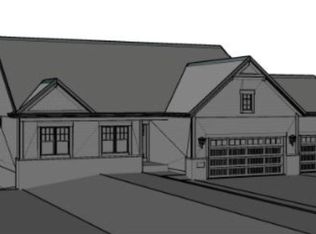 6018 Indigo Dr, Racine, WI 53406