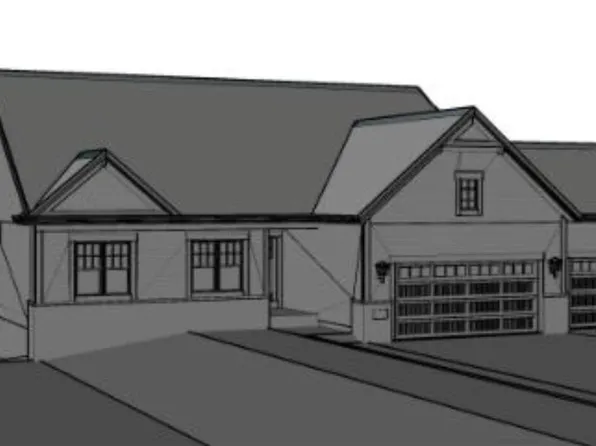 6018 Indigo DRIVE, Racine, WI 53406