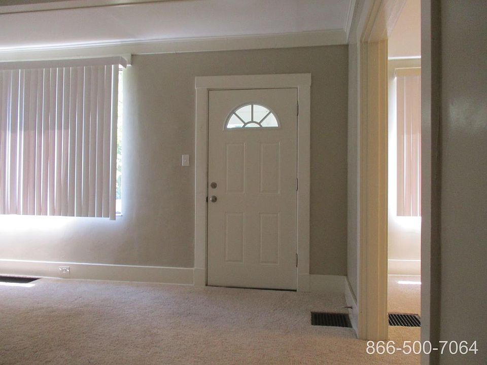 7133 Churchland St, Pittsburgh, PA 15206 Zillow