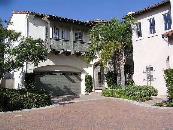 Gated detached condo care