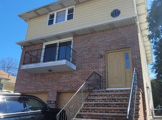 84 Gaston Ave FLOOR 1, Garfield, NJ 07026