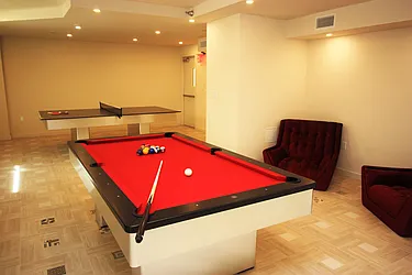 Rented by Realty within Reach Inc.