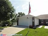 1st image of 4931 S 55th Ct