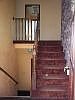 2nd image of 10815 SW 57th Ave