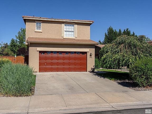 2nd image of 2546 Roman Dr