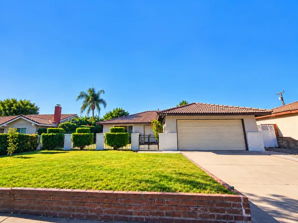 (undisclosed Address), Rancho Cucamonga, CA 91701