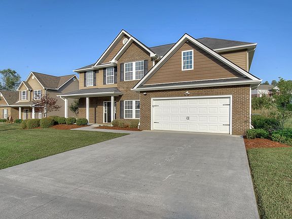 4th image of 2057 Falling Leaf Dr