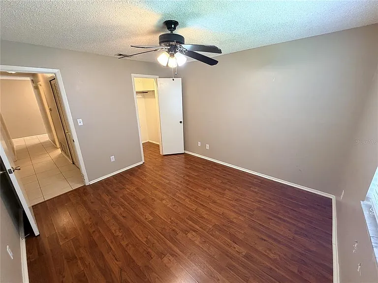 309 Buttonwood Dr — Photo 31