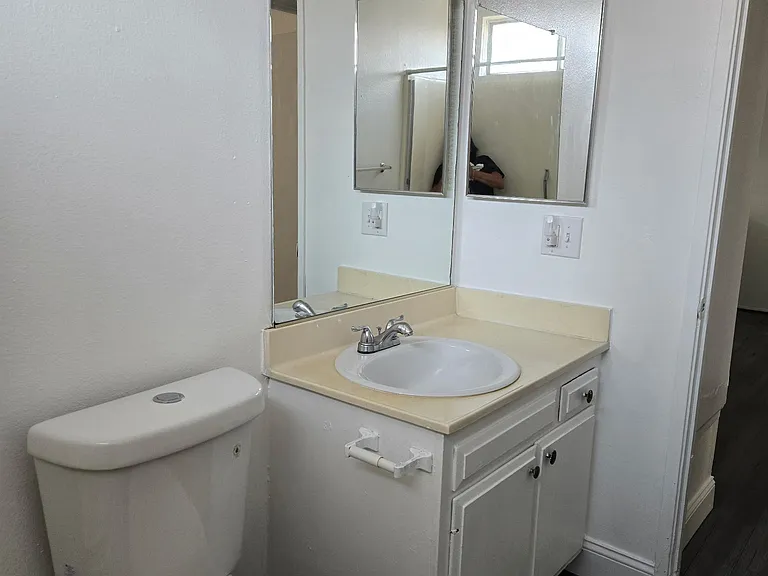 573 San Rogelio St — Photo 13