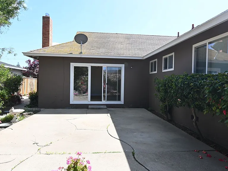 3421 Eden Dr — Photo 29