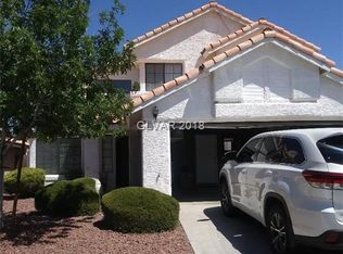 7010 Ray Charles Ln, Las Vegas, NV 89119