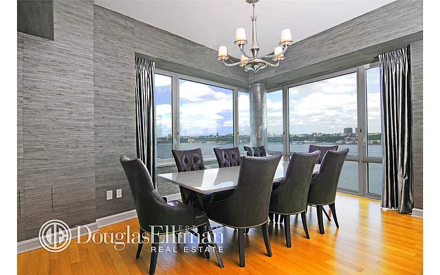 Sold by Douglas Elliman | media 1