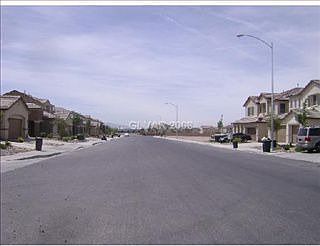 2nd image of 6244 Novak St