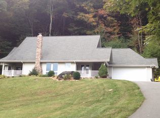 291 Ridgeview Rd, Sugar Mountain, NC 28604